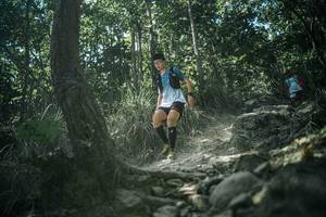 BIB: 
                            <button type="button" onclick="openModal(25988146)" class="btn btn-primary btn-sm float-right btn-popup" data-toggle="modal" data-target=".modal-high-quality">
                        <i class="fas fa-shopping-cart"></i> Add to Cart
                    </button>
                                            <button type="button" onclick="isThisMe(25988146, true)" class="btn btn-success btn-sm float-right btn-popup btn-isme hidden" data-toggle="tooltip" data-placement="bottom" title="นี่คือรูปของคุณใช่ไหม คลิกที่นี่เพื่อเอาเข้าอัลบั้ม">
                        <i class="fas fa-plus"></i> Add to album
                    </button>
                    <button type="button" onclick="isThisMe(25988146, false)" class="btn btn-warning btn-sm float-right btn-popup btn-isnotme hidden">
                        <i class="fas fa-ban"></i> Remove from album
                    </button>